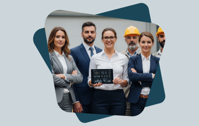 SG-SST competitividad y sostenibilidad en las empresas