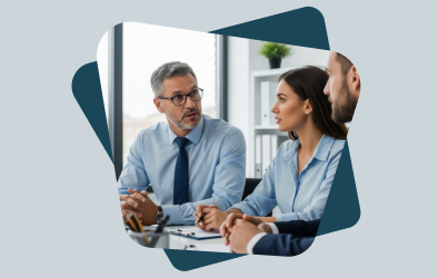 El temor a la estabilidad laboral reforzada no puede ser un obstáculo para la prevención - Investigación - Edición 9 - Portada