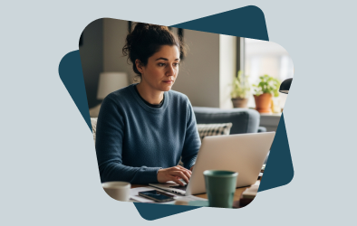 El trabajo en casa se robó la atención global - Investigación - Edición 12 - Portada