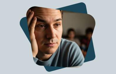 Equilibrio perfecto, Trabajo Familia - Investigación - Edición 2 - Portada