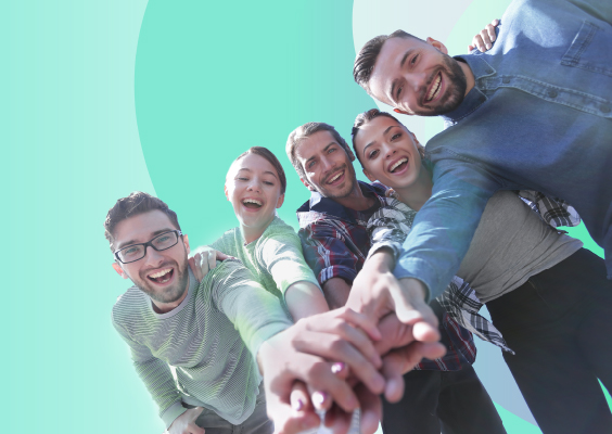 Fiscalía - Ruta Calma - Imagen - 02