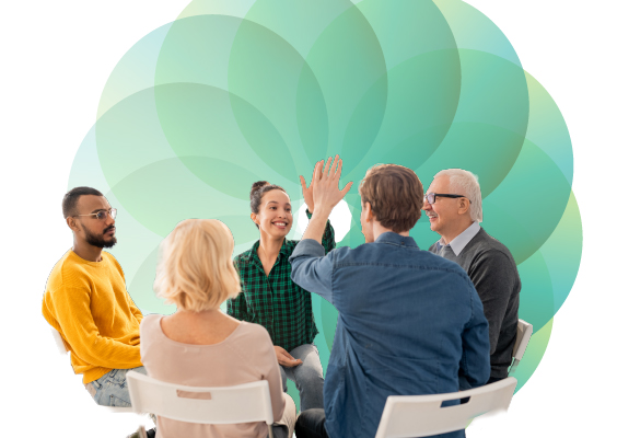 Fiscalía - Ruta Calma - Imagen - 03