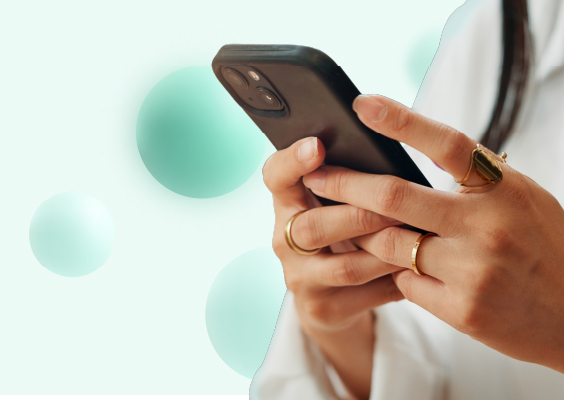 Fiscalía - Ruta Calma - Imagen - 04