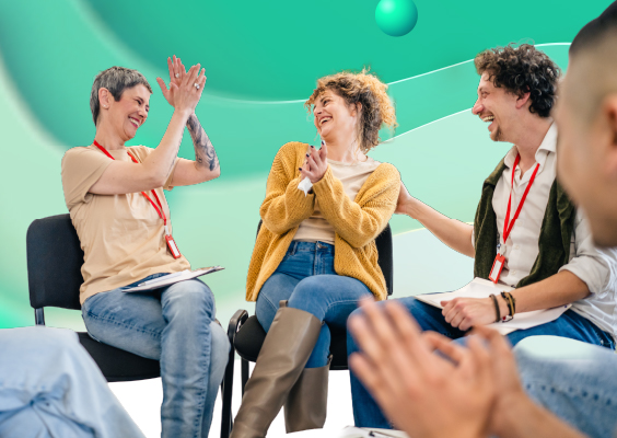 Fiscalía - Ruta Calma - Imagen - 05