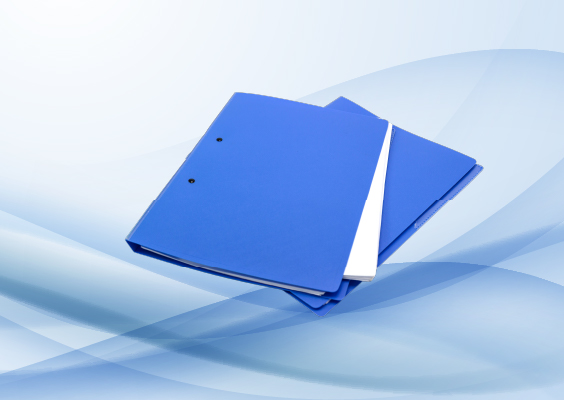 Fiscalía - Ruta Cuida - Imagen - 01