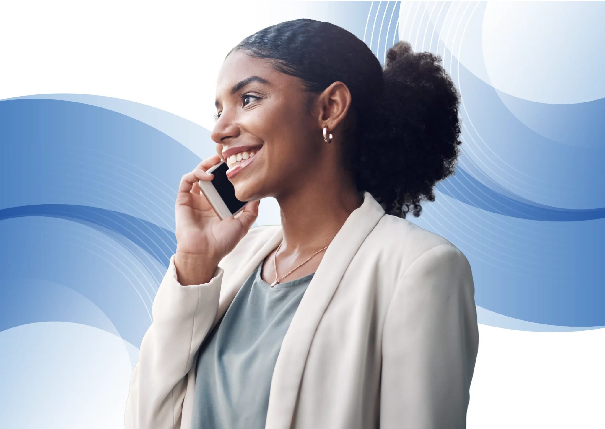 Fiscalía - Ruta Cuida - Imagen - 02