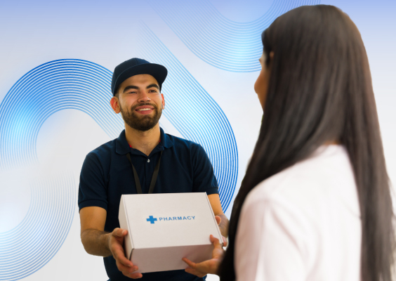 Fiscalía - Ruta Cuida - Imagen - 06