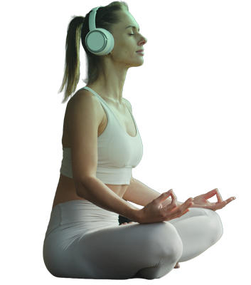 Fondo - Ruta calma - Fiscalia - Hero