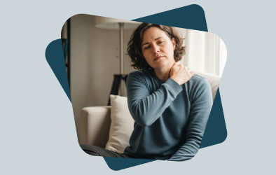 Funcionalidad y bienestar global - Investigación - Edición 8 - Portada