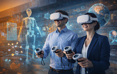 Hub-Acciones educativas-Portada