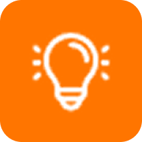 Icono-Ruta-Actua-Fiscalia-Hero