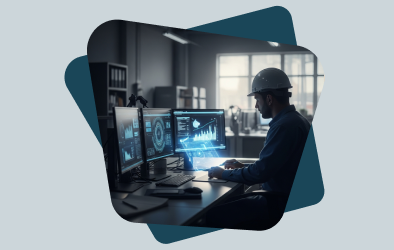 La historia de Cenicienta en el mundo laboral - Investigación - Edición 15 - Portada