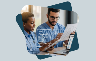 La nueva CIE – 11 y su impacto en el mundo empresarial_ una promisoria visión - Actualidad - Edición 6 - Portada