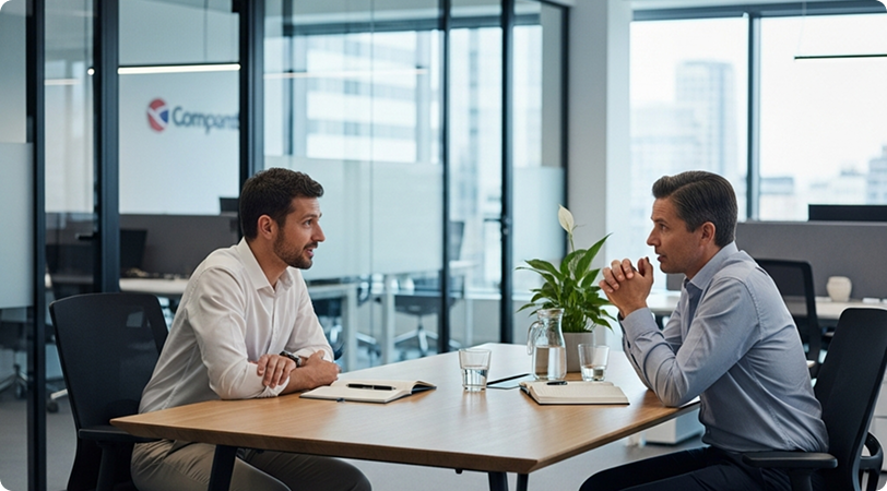 La prevención de un riesgo en ascenso - Actualidad - Edición 7 - Hero