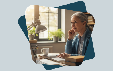 Principales desafíos en SST_ una apuesta por la salud mental y la promoción del autocuidado - Actualidad - Edición 21 - Portada