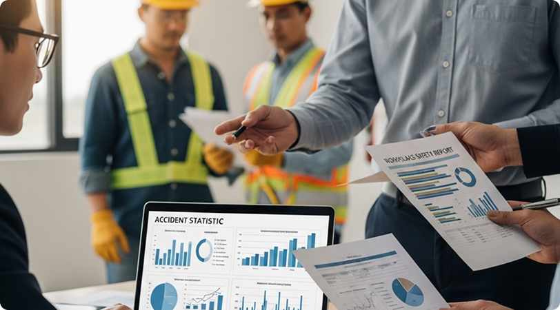 Quien tiene la información, tiene el poder - Actualidad - Edición 3 - Hero