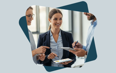 información en el SG-SST para la prevención de riesgos laborales"