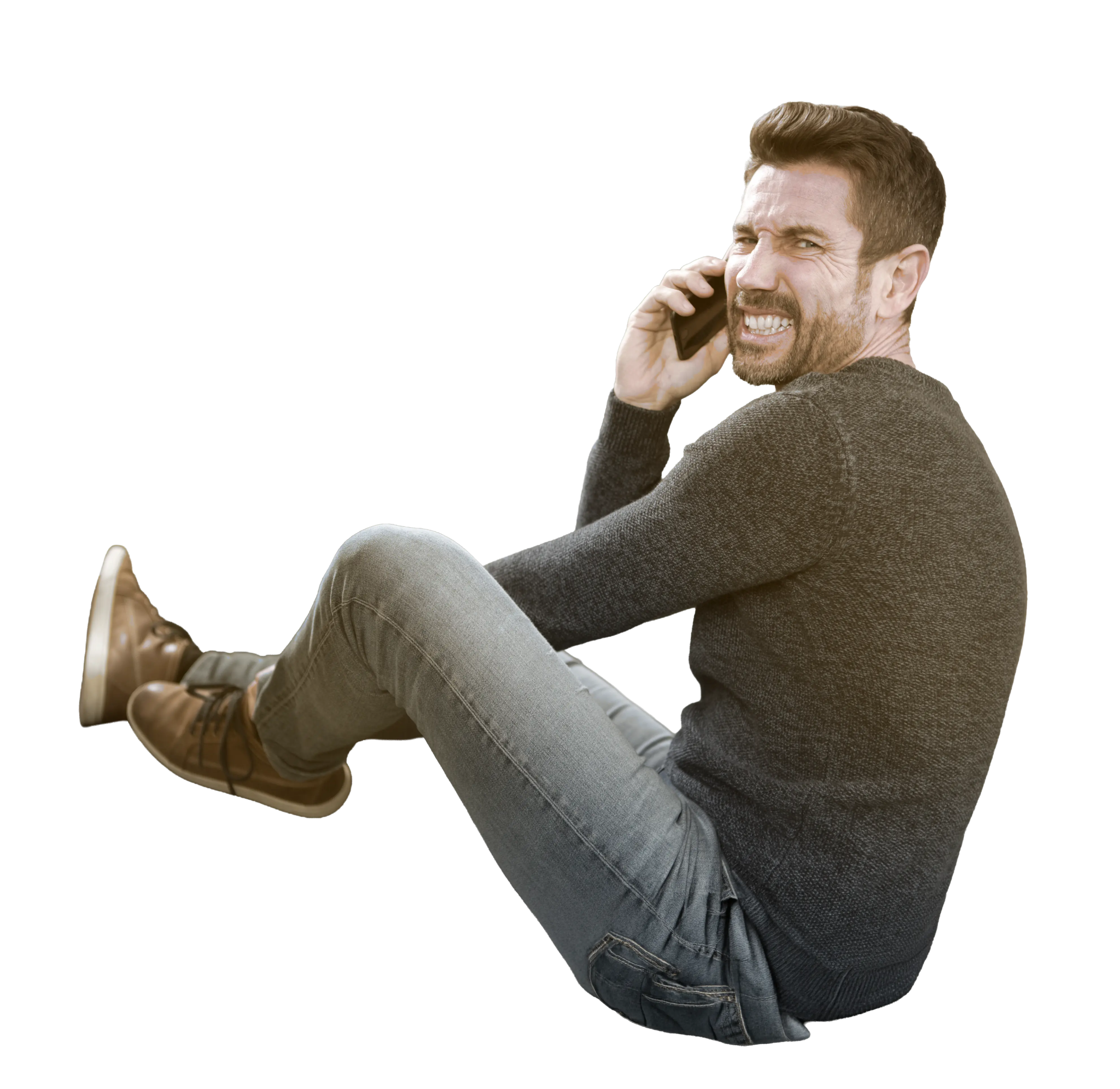 Recurso - Ruta actua - Fiscalia - Hero