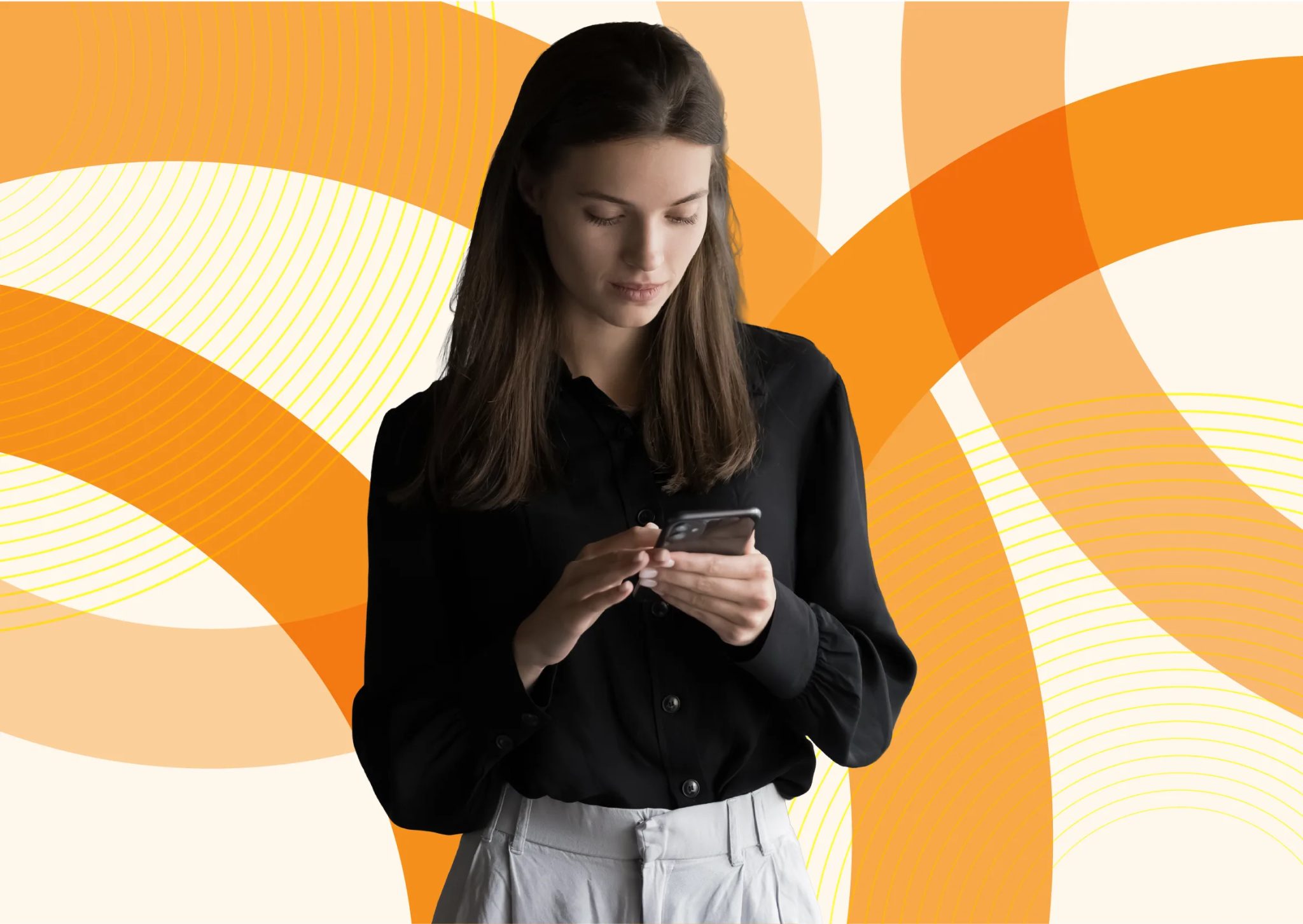 Fiscalía - Ruta Actúa - Imagen - 01