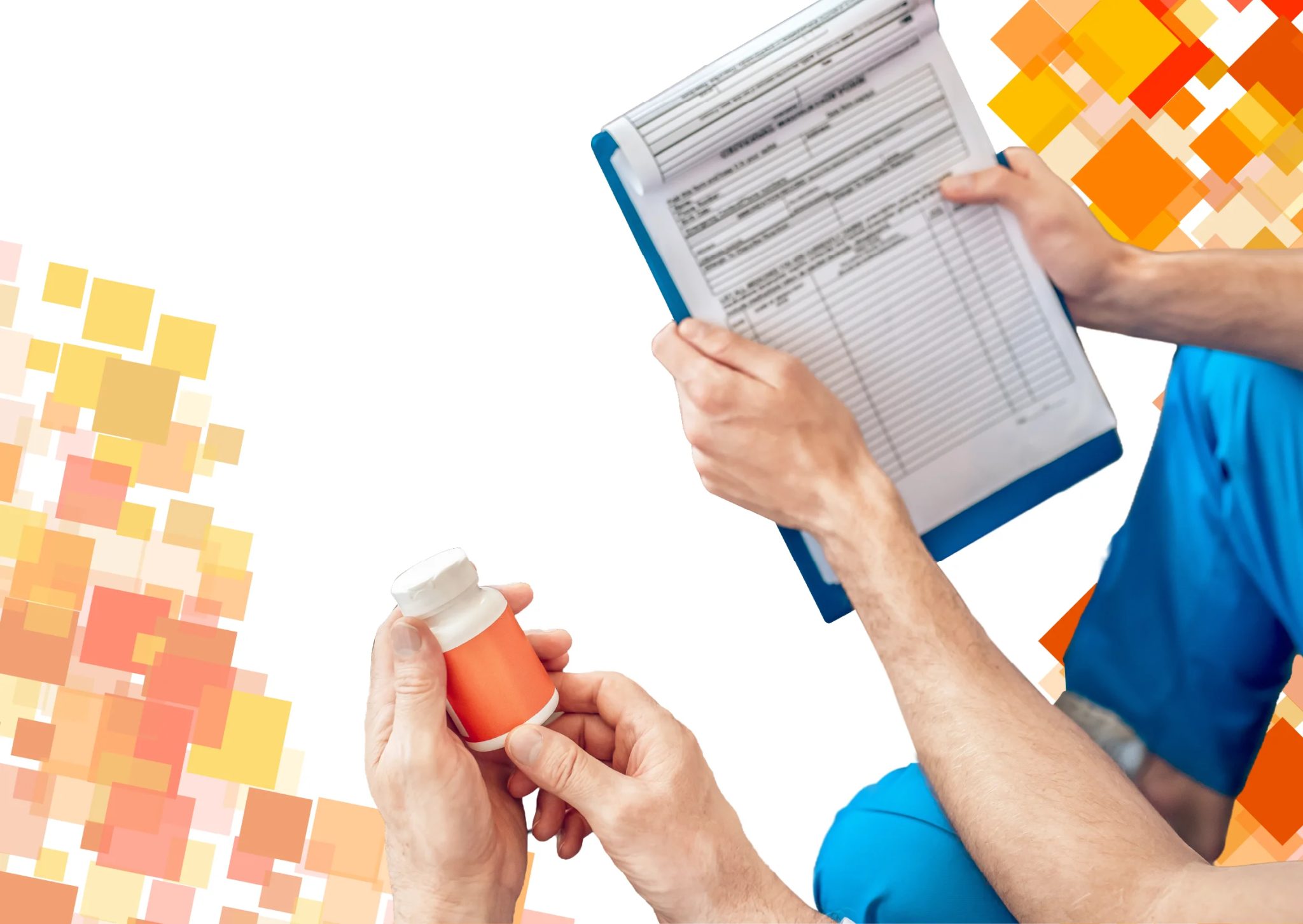 Fiscalía - Ruta Actúa - Imagen - 02