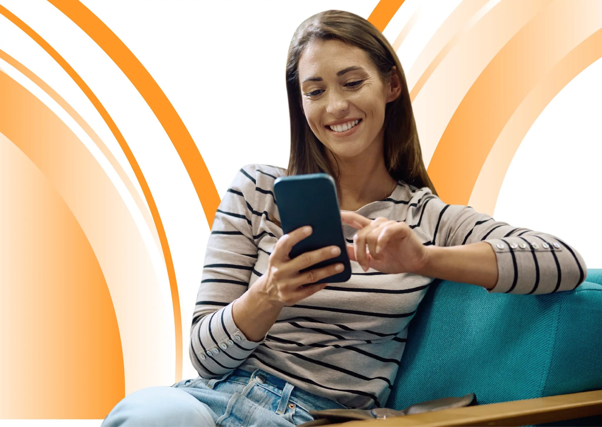 Fiscalía - Ruta Actúa - Imagen - 03