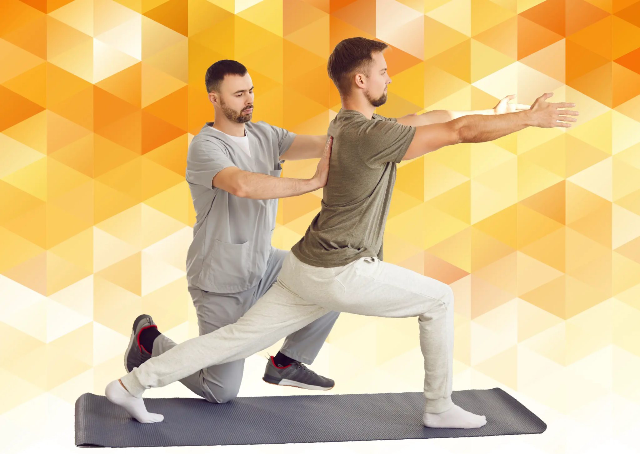 Fiscalía - Ruta Actúa - Imagen - 04