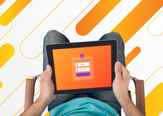 Fiscalía - Ruta Actúa - Imagen - 05