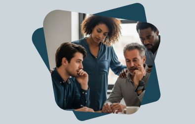 Salud Psicosocial: Un reto para todos - Investigación - Edición 11 - Portada