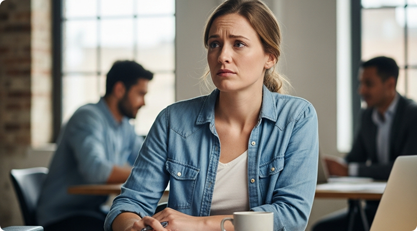 Salud Psicosocial: Un reto para todos - Investigación - Edición 11 - Portada