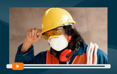 Sesion-1-Generalidades-sobre-los-elementos-de-proteccion-personal