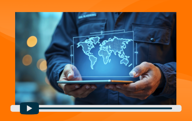 certificacion-internacional-gestion-cultura-seguridad-nivel-1-fusagasuga-portada