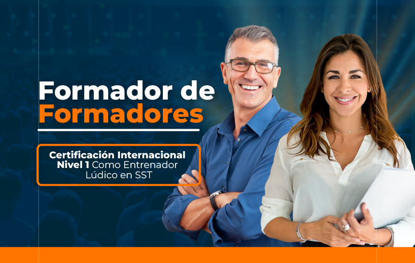 certificacion-internacional-en-gestion-de-la-cultura-de-seguridad-fase-explorador-preventivo-accion-educativa-presencial-medellin