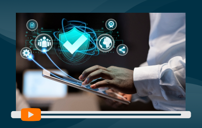 lanzamiento-curso-shield-de-sst-seguridad-y-salud-en-el-trabajo-para-lideres-de-operacion-de-actividades-prioritarias-en-campo-y-cosecha-en-la-cadena-de-suministro-de-la-cana-de-azucar-portada