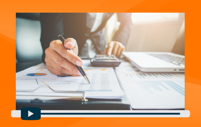 sesion-1-claridad-control-financiero-estableciendo-bases-gestion-financiera-positiva-portada