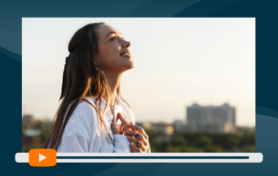 sesion-1-entornos-de-trabajo-psicosociales-saludables-en-conmemoracion-del-dia-mundial-de-la-seguridad-y-salud-en-el-trabajo-portada