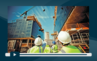 sesion-1-gestion-de-la-cultura-del-riesgo-en-el-sector-construccion-influencia-del-comportamiento-y-la-toma-de-decisiones-portada