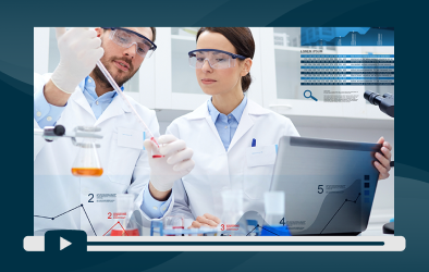 sesion-2-beneficios-del-analisis-de-prevalencia-portada