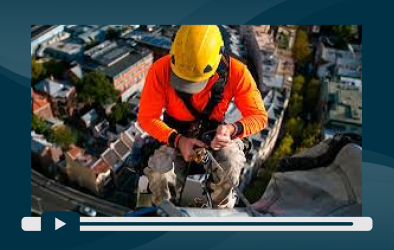 sesion-2-brechas-en-la-planeacion-por-que-los-documentos-no-garantizan-la-seguridad-portada