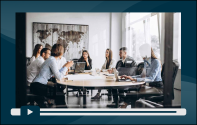 sesion-2-en-que-vamos-con-los-comites-de-convivencia-laboral-progreso-de-la-demanda-de-nulidad-frente-a-la-resolucion-3461-de-2025-portada