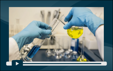 sesion-2-como-evaluar-la-aplicabilidad-del-ppam-desde-el-inventario-de-sustancias-quimicas-portada