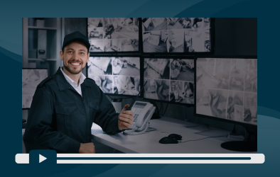 sesion-2-cuidando-al-personal-de-vigilancia-y-seguridad-privada-prevencion-desde-sst-portada