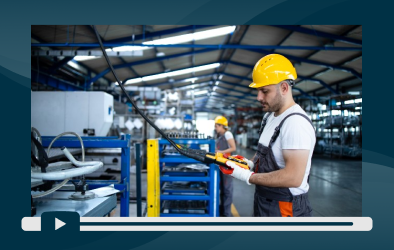 sesion-2-la-definicion-de-centros-de-trabajo-para-la-conformacion-de-los-comites-de-convivencia-laboral-resolucion-3461-de-2025-portada