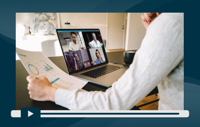 sesion-2-desafios-del-trabajo-a-distancia-para-las-empresas-y-los-trabajadores-portada