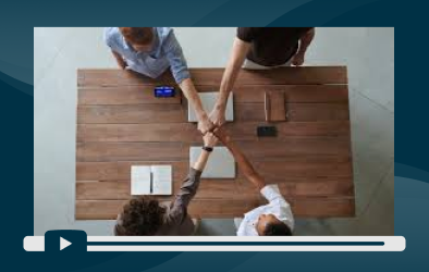 sesion-2-equipos-antifragiles-convertir-la-presion-del-trabajo-en-aprendizaje-y-salud´-portada