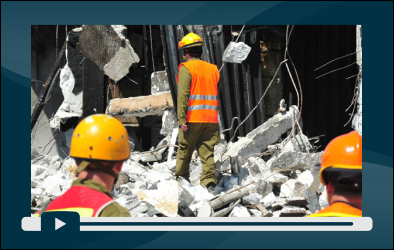 sesion-2-estudios-tecnicos-detallados-como-comparar-lo-construido-con-lo-que-exige-la-norma-portada