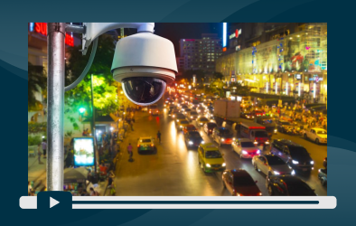 sesion-2-el-factor-humano-digital-cibercomportamientos-y-riesgos-emergentes-en-la-via-portada