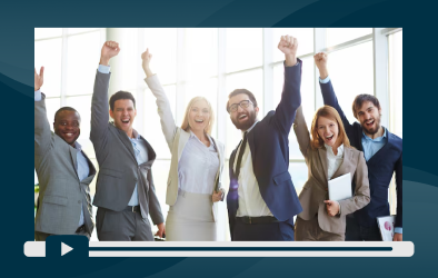 sesion-2-innovar-para-cuidar-nuevas-estrategias-en-la-prevencion-organizacional-portada