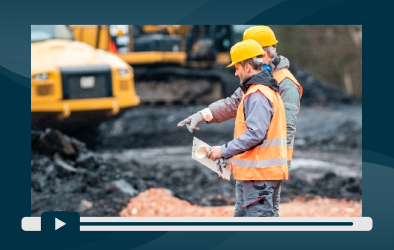 sesion-2-mediciones-ambientales-a-desarrollar-en-el-sector-minero-para-prevencion-de-enfermedades-laborales-portada