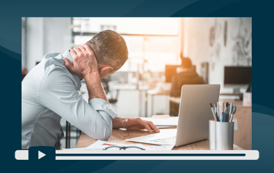 sesion-2-metales-toxicos-como-identificar-dano-hepatico-ocupacional-portada