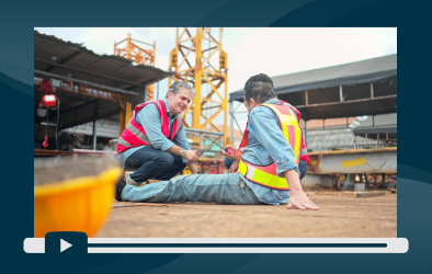 sesion-2-metodologias-para-el-analisis-de-las-condiciones-locativas-parte-1-portada